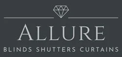 Allure Blinds Ltd