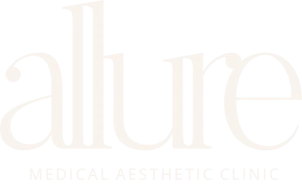 Allure Clinic Esbjerg