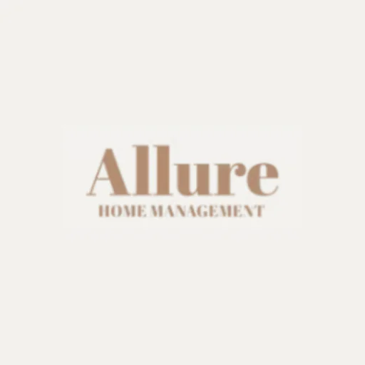 Allure Ibiza