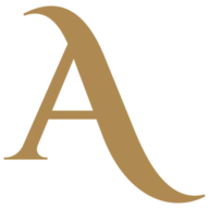 Allure Interiors Ltd