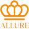 Allure Real Estate