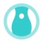 Allure WeightLoss