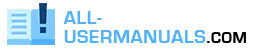 All-UserManuals