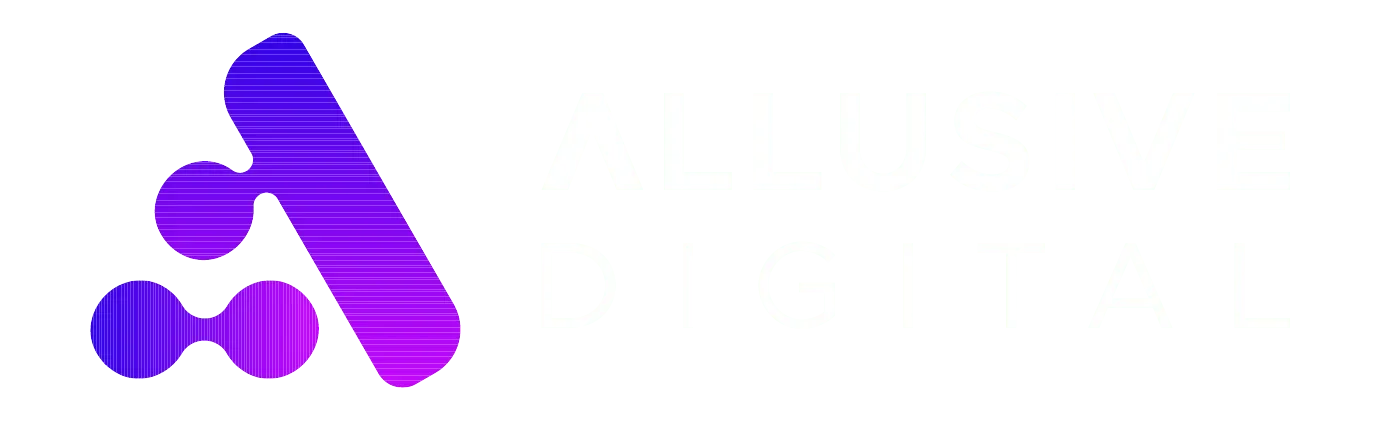Allusive Digital