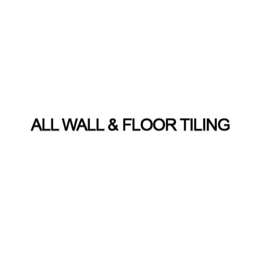 All Wall and Floor Tiling