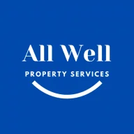 Allwellpropertyservices