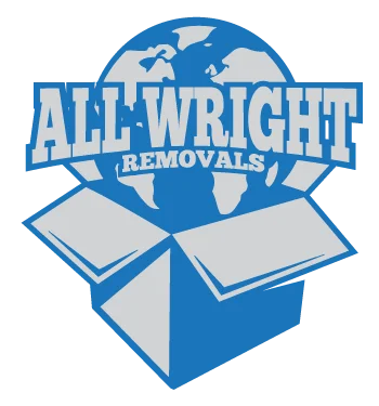 All Wright Removals Ltd