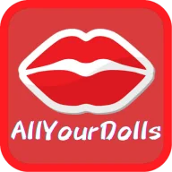 AllYourDolls