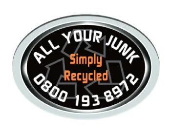 ALL YOUR JUNK LIMITED