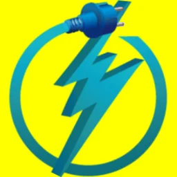 Almacenelectricidad