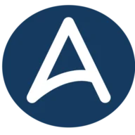 ALMAR SRL