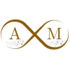 Alma Memory