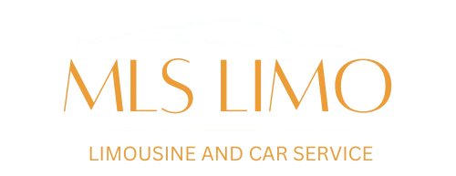 MLS Limousine & Car Service 