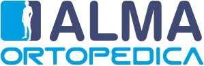 ALMA Ortopedica