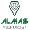 Almas Refurbs