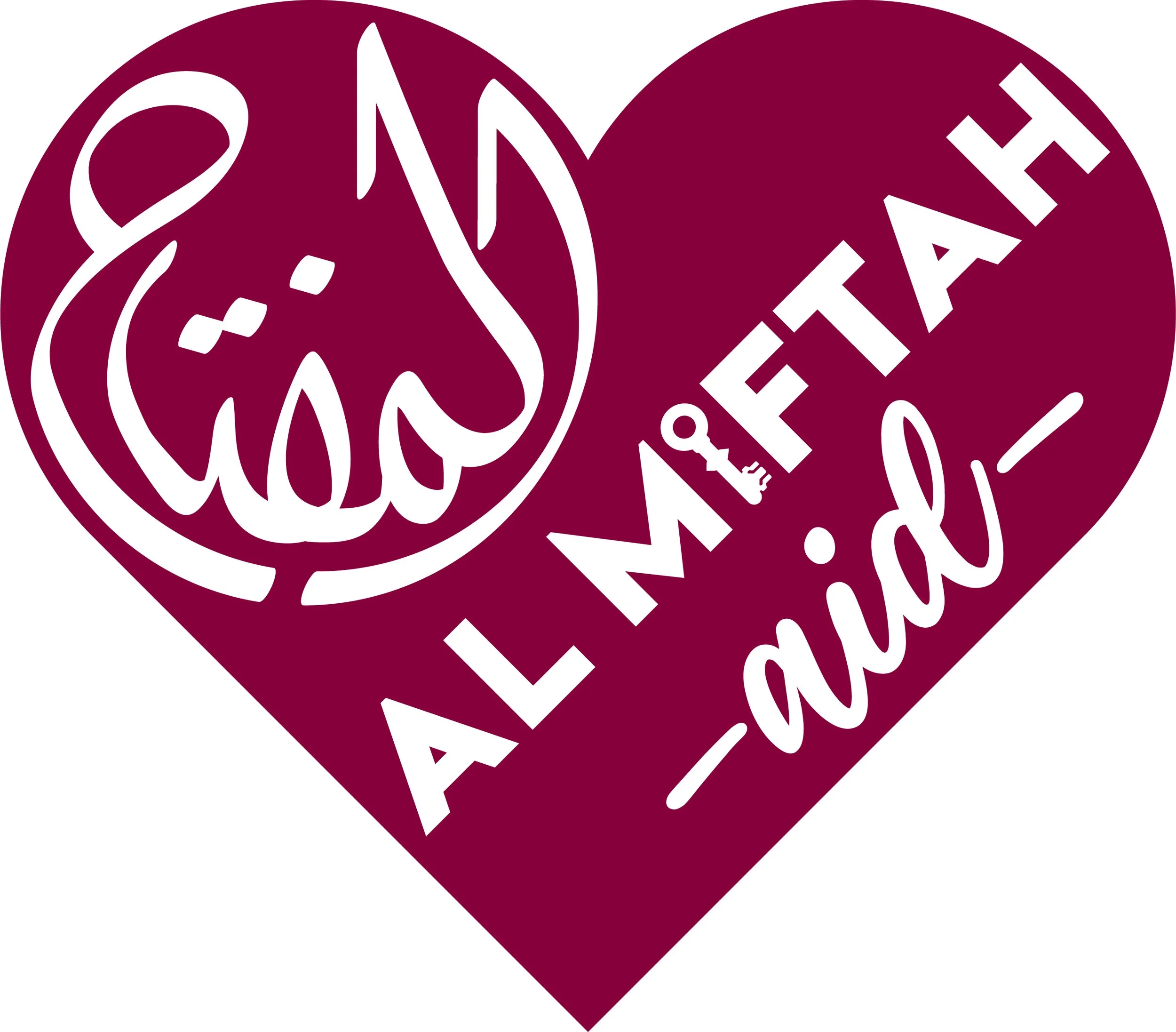 Al Miftah Institute