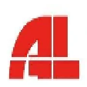ALMIRAAJ International