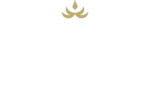 Almocafe