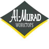 Al-muradgranite