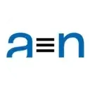 Al Nafi 