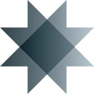 Alnasser Group
