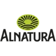 Alnatura Produktions- und Handels GmbH