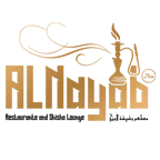 Alnayab Restaurant 