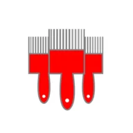 A.L & Holm Malerfirma