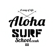 Aloha Surf School