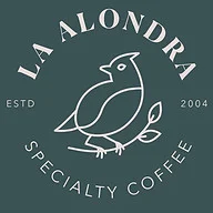 Alondracafe