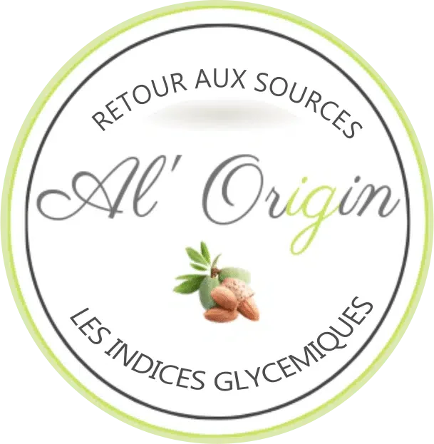 Al'Origin