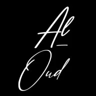 Al-Oud 