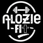 Alozie Fit
