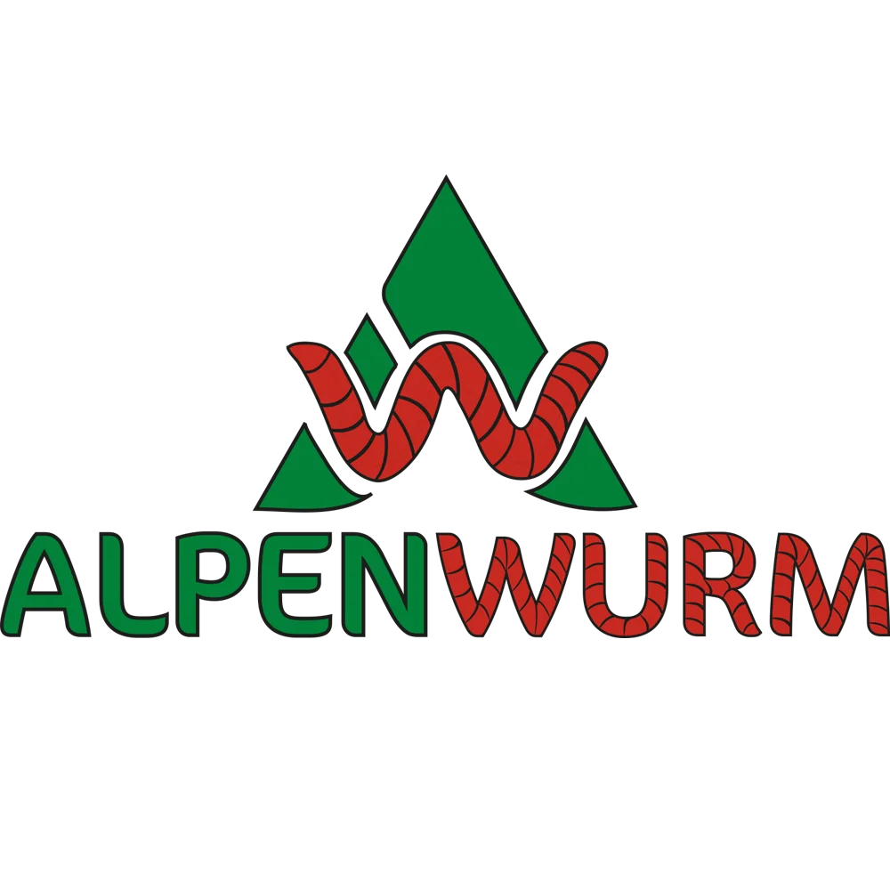 Alpenwurm
