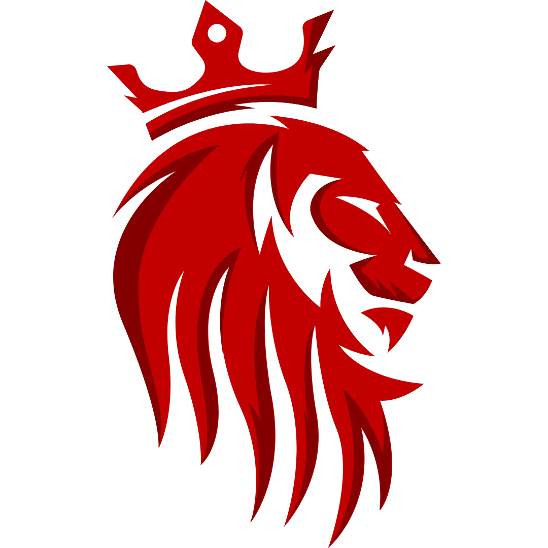 Alphaascension