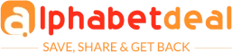 ALPHABETDEAL.COM
