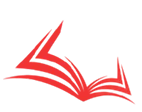 Alpha Book Marketers