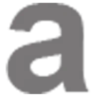 Alpha CAD Service