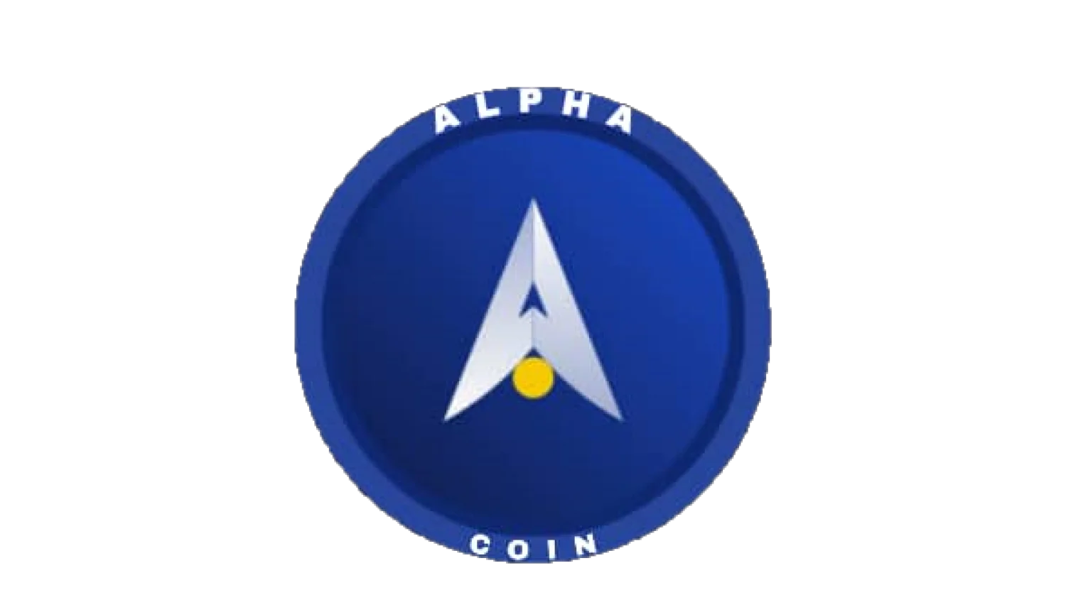 Alpha Coin Finance