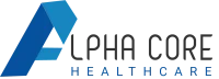 Alpha Core Healthcare
