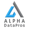 GenSync Transworld LLC dba Alpha DataPros