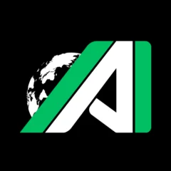Alpha Delivery Network Limited