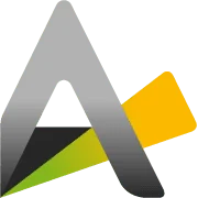 AlphaESS UK