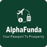 Alpha Funda