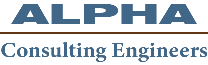Alpha Consulting Engineers India Pvt Ltd