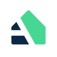Alphaletz