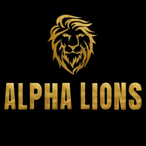 Alphalions
