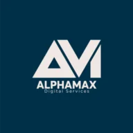 AlphaMax Digital Services