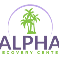 Alpha Recovery Center