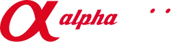 Alpha Spirit